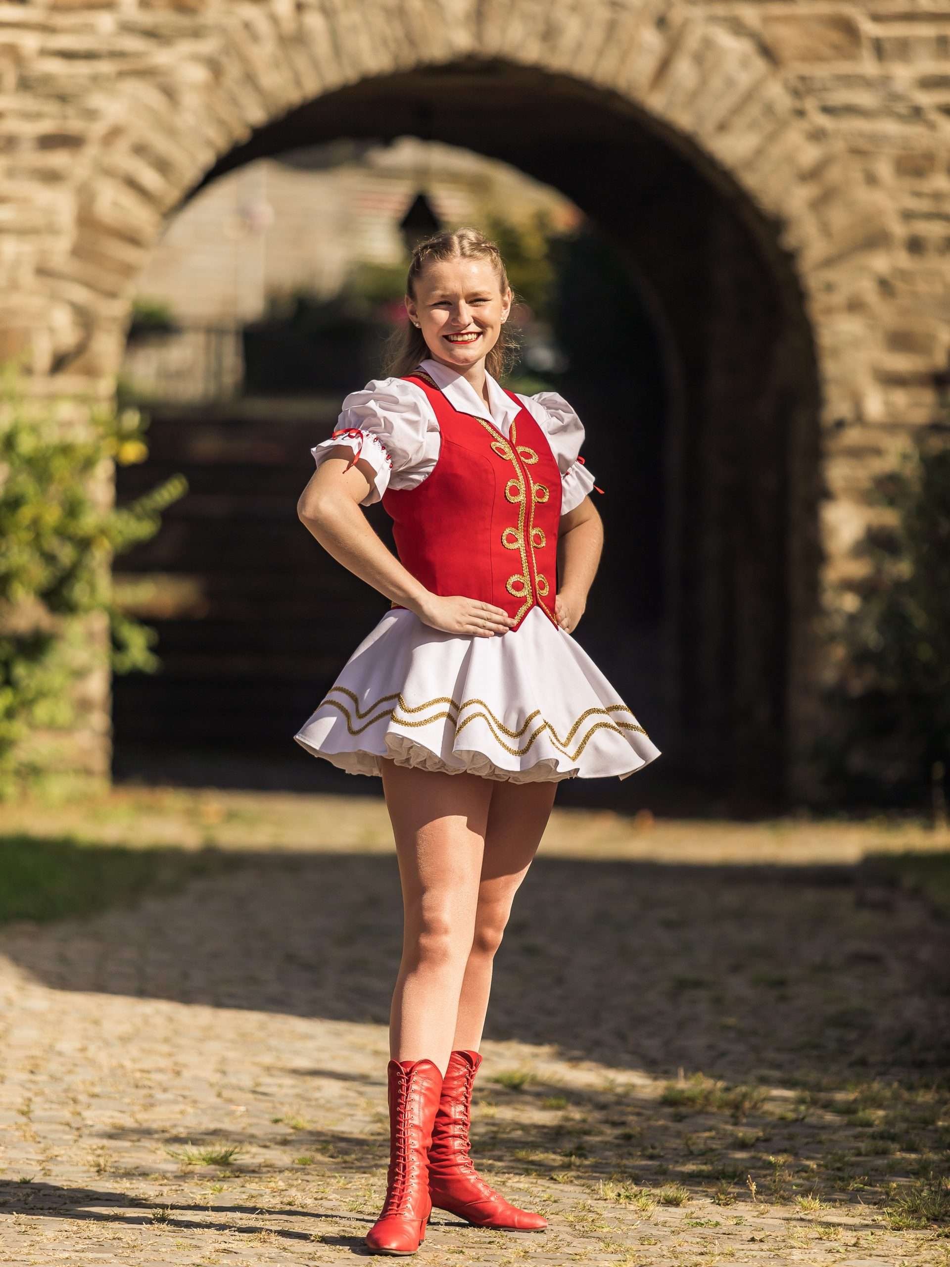 Diandra